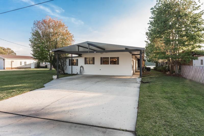 Property ID 870310
