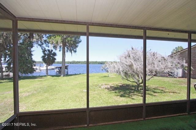 Property ID 884810