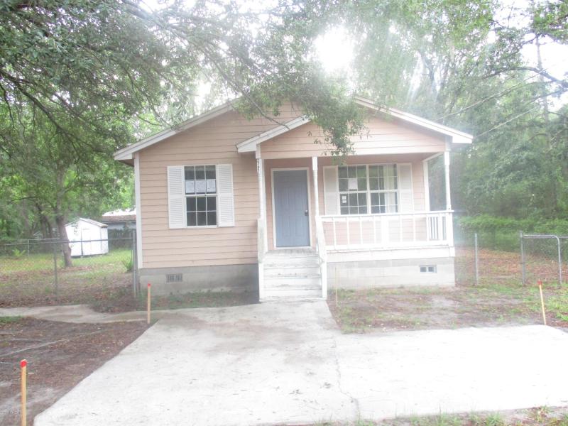 Property ID 885010