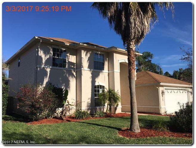 Property ID 889610