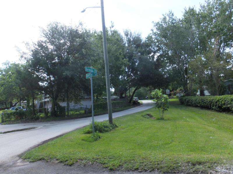 Property ID 889710