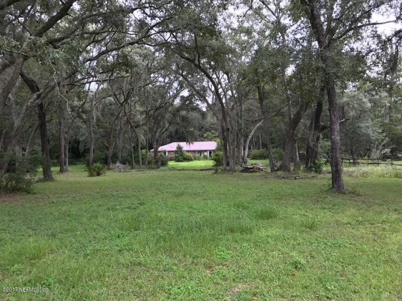 Property ID 893110