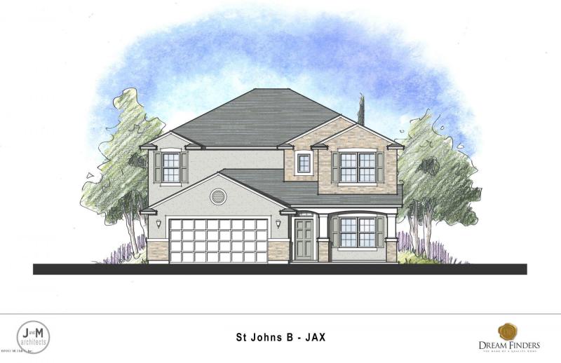 Property ID 895910