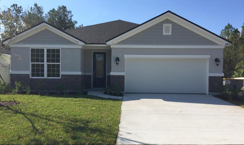 Property ID 896810