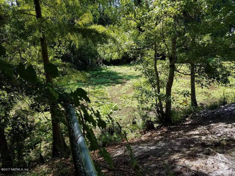 Property ID 898510