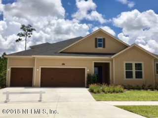 Property ID 899910