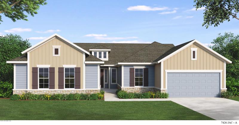 Property ID 900410