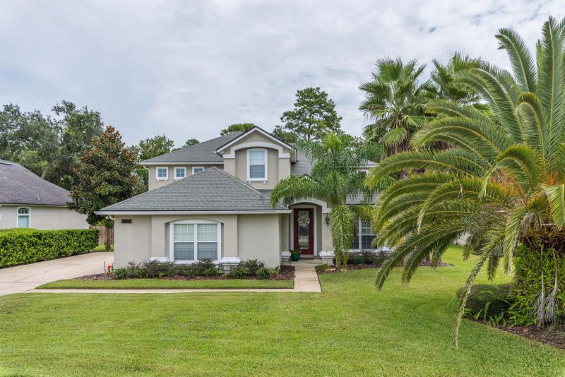 Property ID 900710