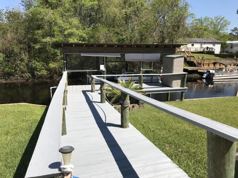 Property ID 927510