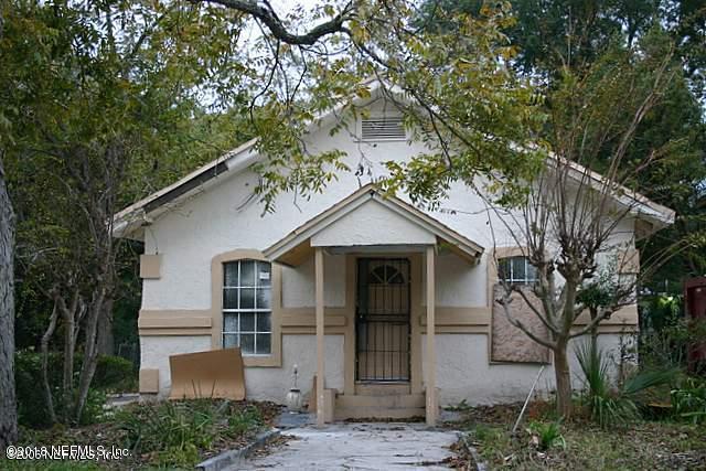 Property ID 928610