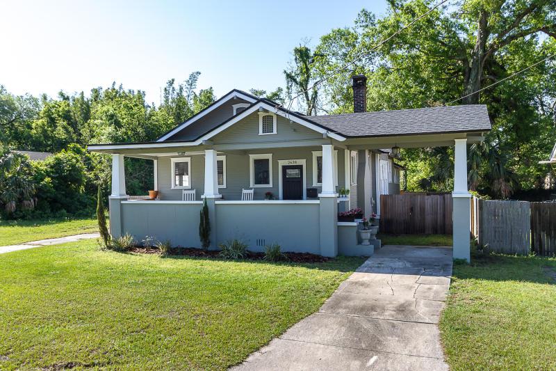Property ID 930710