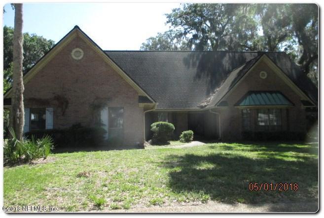Property ID 934410