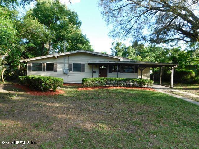 Property ID 935710
