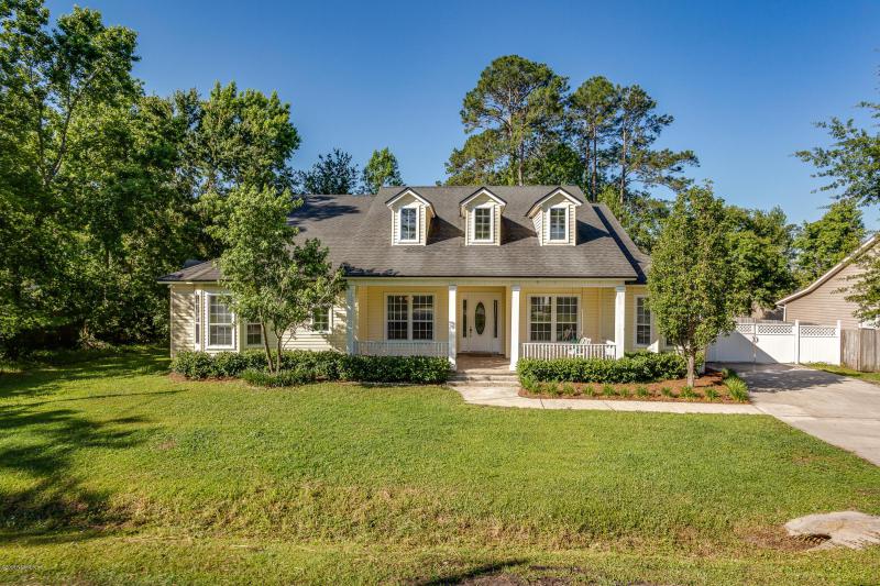 Property ID 936310