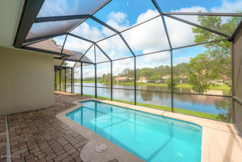 Property ID 940510