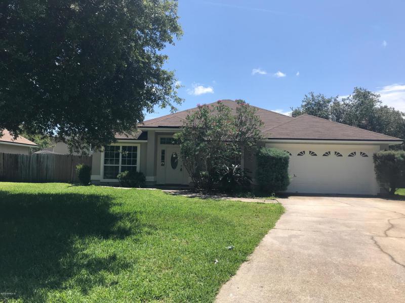 Property ID 941810
