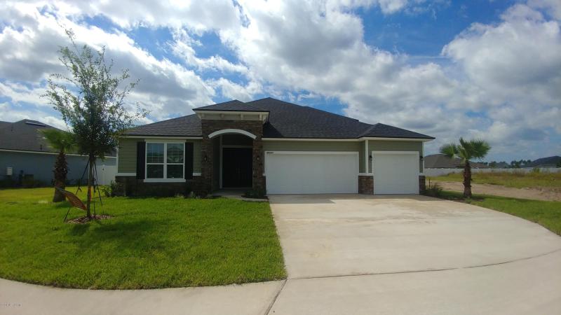 Property ID 947610
