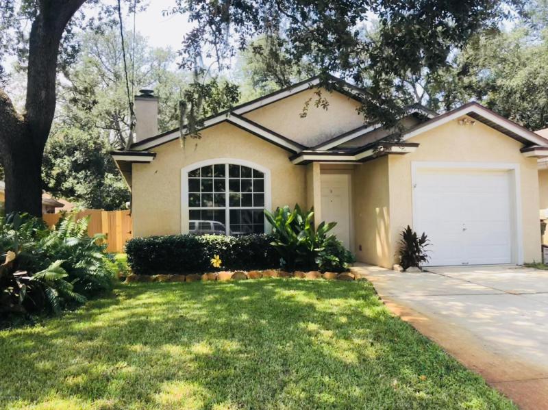 Property ID 954110