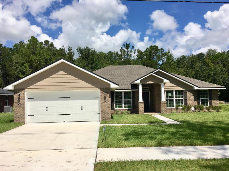 Property ID 956310