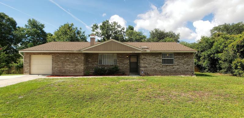Property ID 1001077