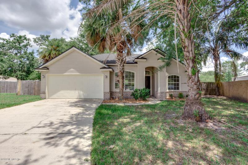 Property ID 1001877
