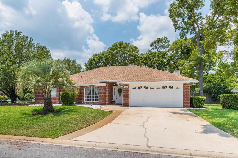 Property ID 1004077