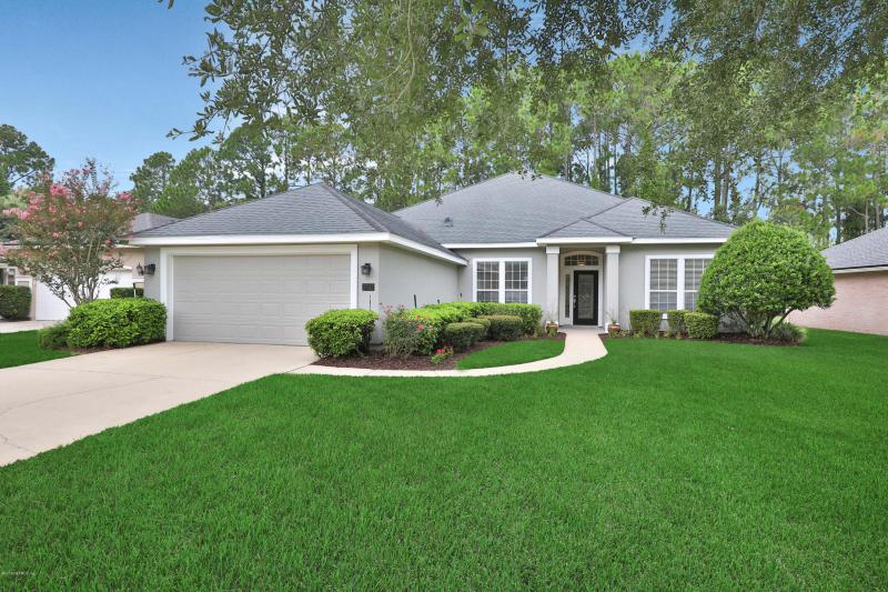 Property ID 1009977