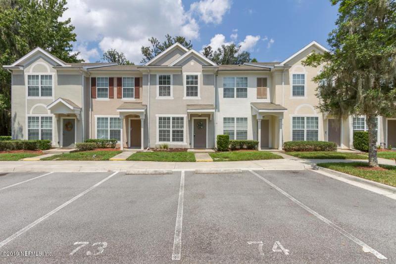 Property ID 1010077