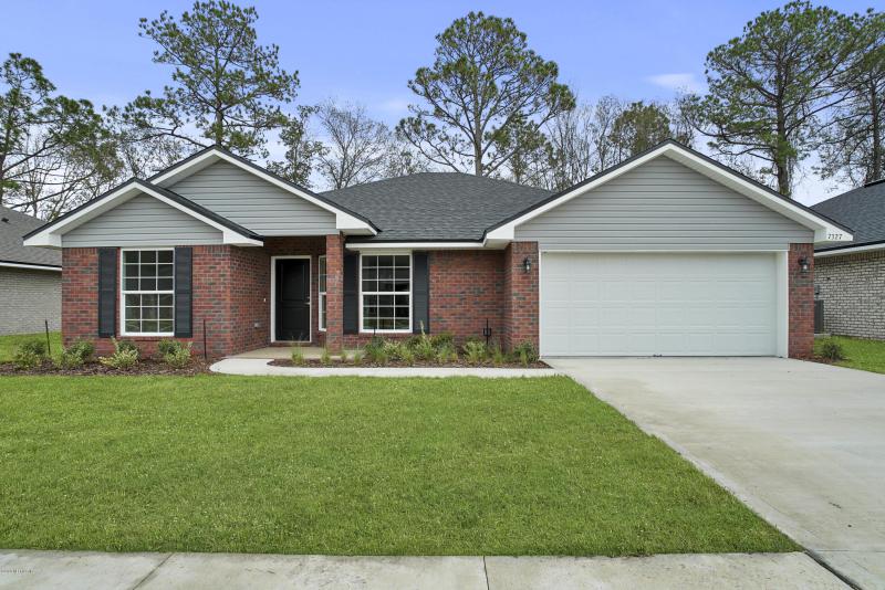 Property ID 1012177