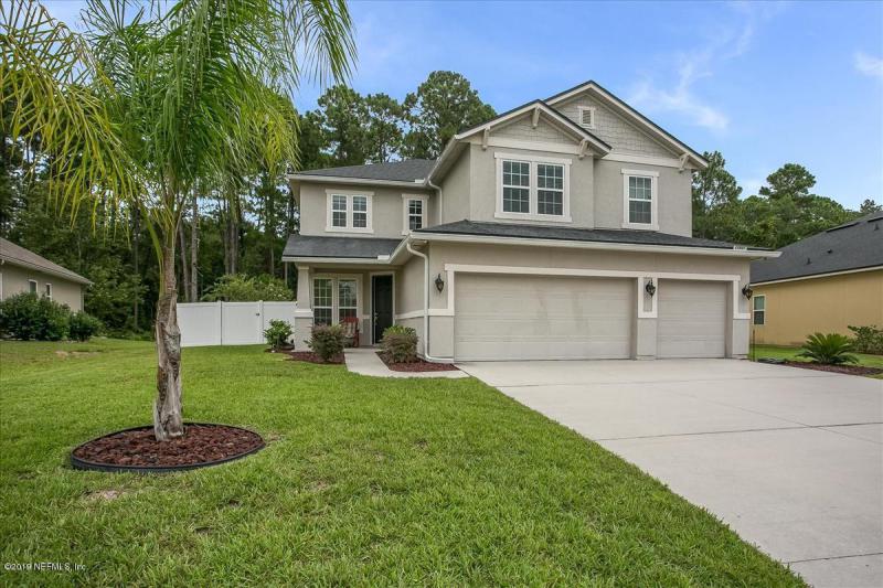 Property ID 1013477