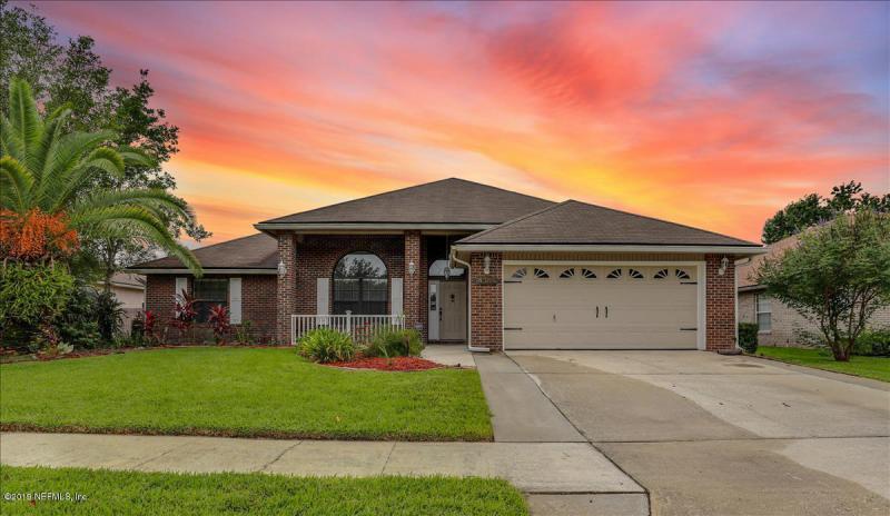 Property ID 1013577