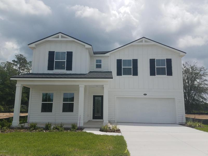 Property ID 1034577