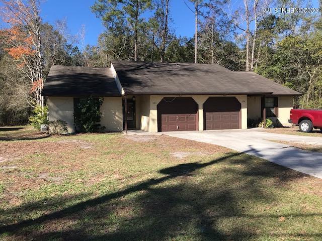 Property ID 1036077