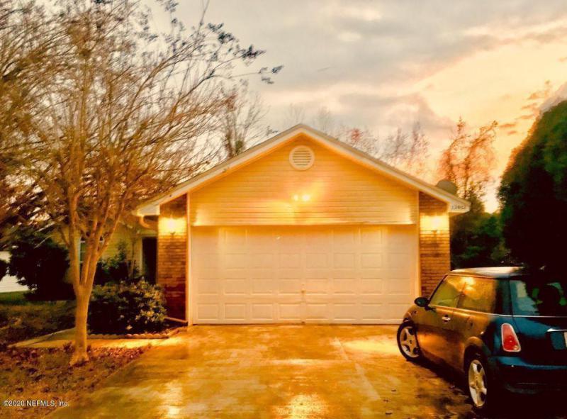 Property ID 1036177