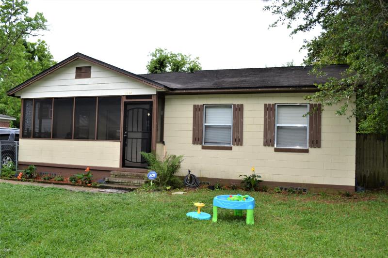 Property ID 1050277