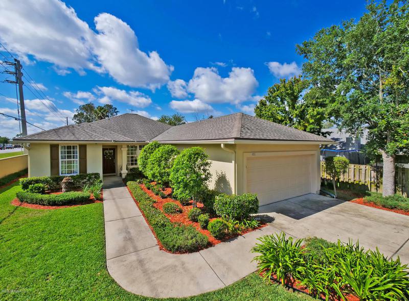 Property ID 1054477