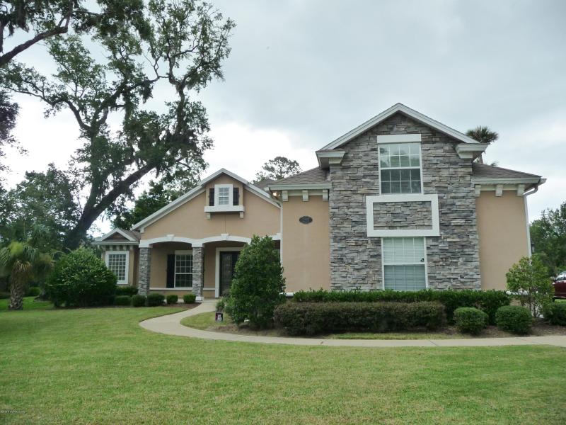 Property ID 712877