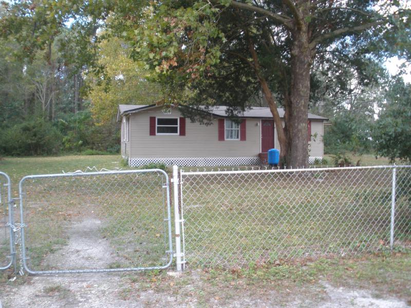 Property ID 869577