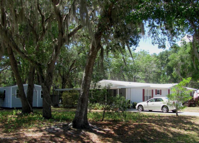 Property ID 882577