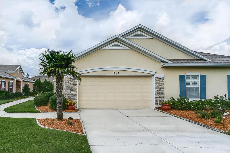 Property ID 886877