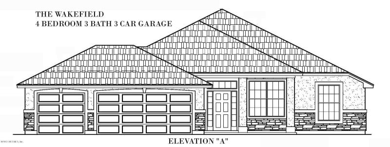 Property ID 887077