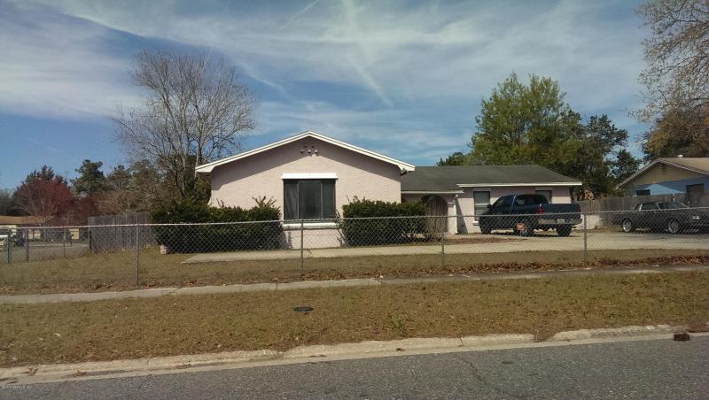 Property ID 887477