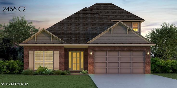 Property ID 896377