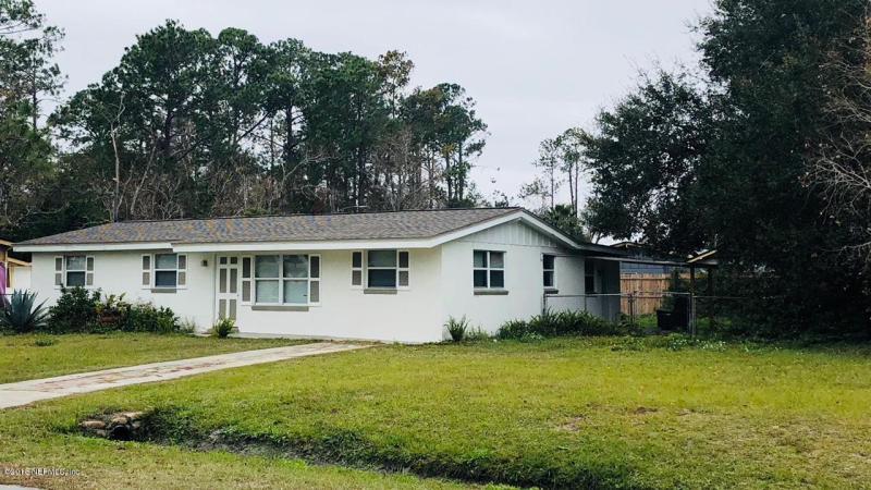 Property ID 914877
