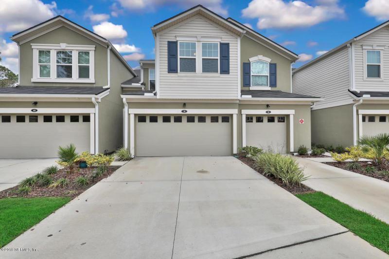 Property ID 920777