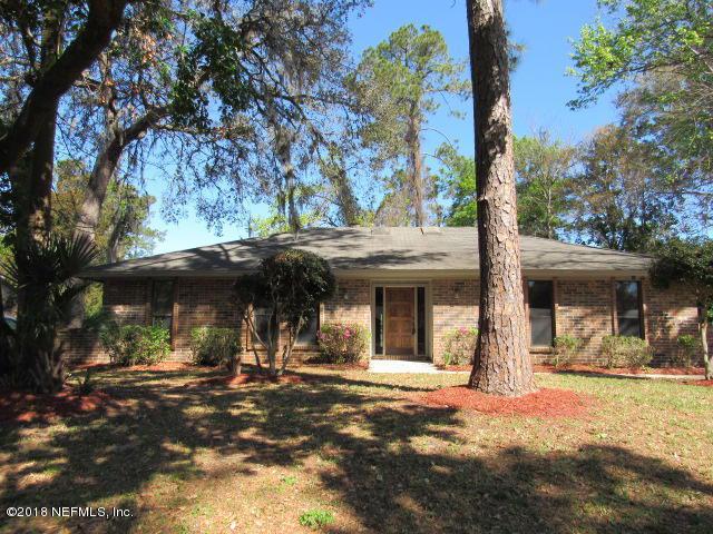 Property ID 925177