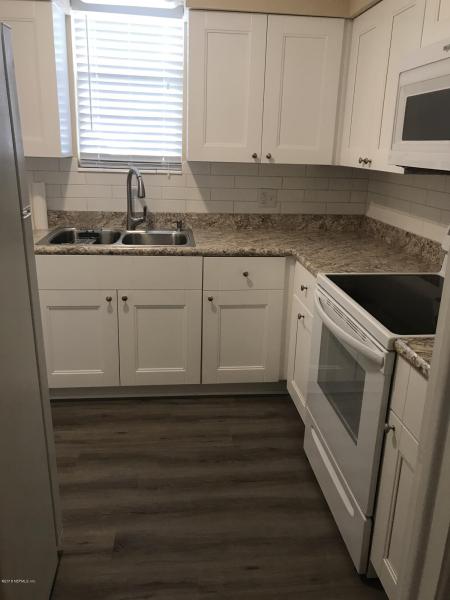 Property ID 927777