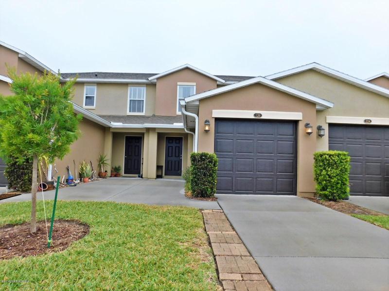 Property ID 927877
