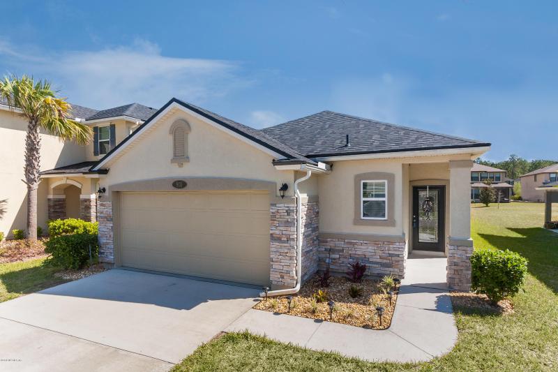 Property ID 927977