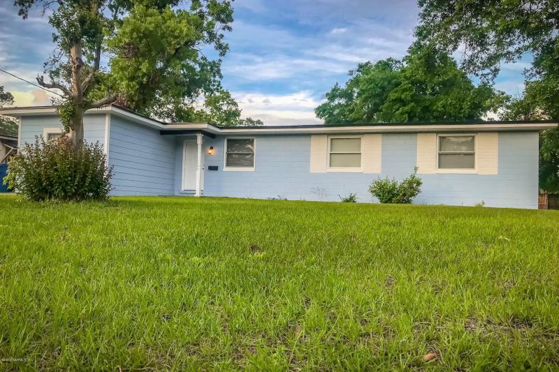 Property ID 929377